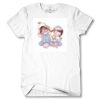 Men's Tshirt Thumbnail