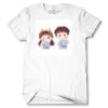 Men's Tshirt Thumbnail