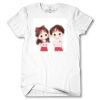 Men's Tshirt Thumbnail