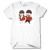 Men's Tshirt Thumbnail
