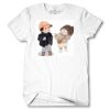 Men's Tshirt Thumbnail