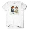 Men's Tshirt Thumbnail