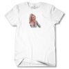 Men's Tshirt Thumbnail