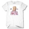 Men's Tshirt Thumbnail