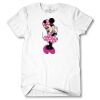 Men's Tshirt Thumbnail