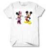 Men's Tshirt Thumbnail