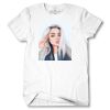 Men's Tshirt Thumbnail