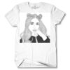 Men's Tshirt Thumbnail