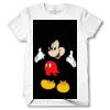 Men's Tshirt Thumbnail