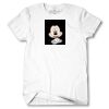 Men's Tshirt Thumbnail