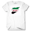 Men's Tshirt Thumbnail