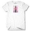 Men's Tshirt Thumbnail