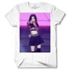 Men's Tshirt Thumbnail