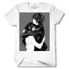 Men's Tshirt Thumbnail