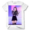 Men's Tshirt Thumbnail