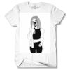 Men's Tshirt Thumbnail
