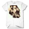 Men's Tshirt Thumbnail