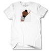 Men's Tshirt Thumbnail
