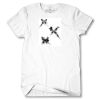 Men's Tshirt Thumbnail