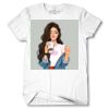 Men's Tshirt Thumbnail