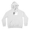Hoodie Thumbnail