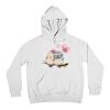 Hoodie Thumbnail