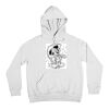 Hoodie Thumbnail