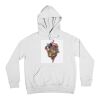 Hoodie Thumbnail