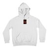 Hoodie Thumbnail