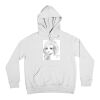 Hoodie Thumbnail