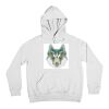 Hoodie Thumbnail