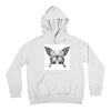 Hoodie Thumbnail