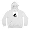 Hoodie Thumbnail