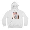 Hoodie Thumbnail