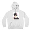 Hoodie Thumbnail