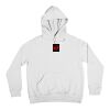 Hoodie Thumbnail