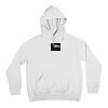 Hoodie Thumbnail