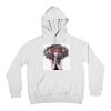 Hoodie Thumbnail