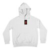 Hoodie Thumbnail
