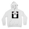 Hoodie Thumbnail
