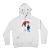 Hoodie Thumbnail