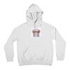 Hoodie Thumbnail
