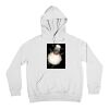 Hoodie Thumbnail