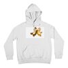 Hoodie Thumbnail