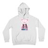 Hoodie Thumbnail