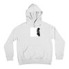 Hoodie Thumbnail