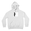 Hoodie Thumbnail
