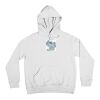 Hoodie Thumbnail