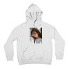 Hoodie Thumbnail