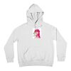 Hoodie Thumbnail